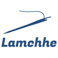 Lamchhe llc